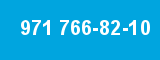 971 766-82-10 971 766-82-10